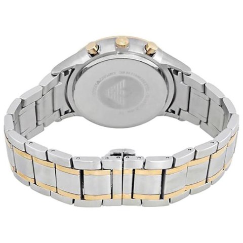 ZEGAREK MĘSKI EMPORIO ARMANI AR11076 - RENATO (zi068b) > EMPORIO ARMANI